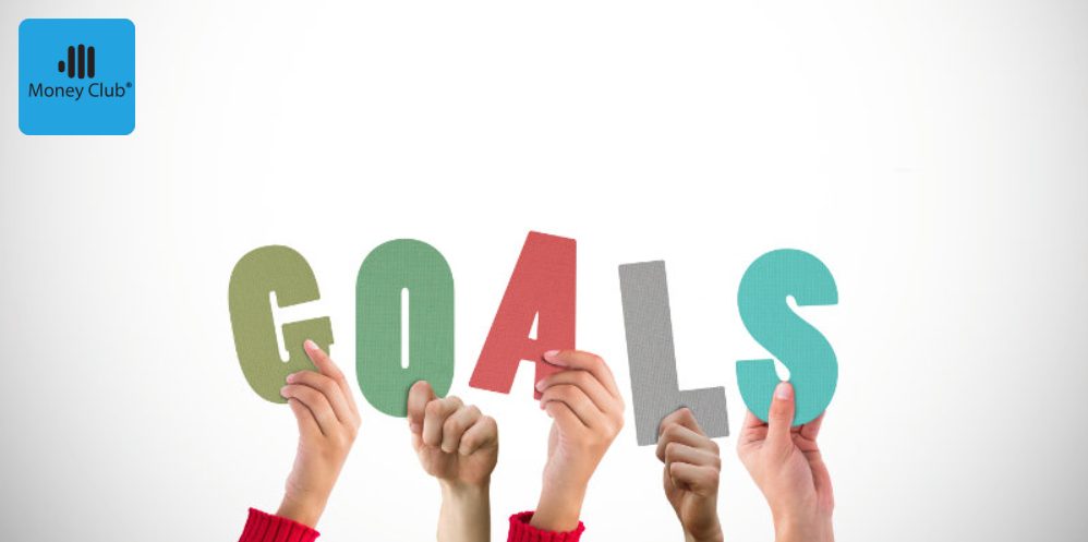 achieveyourgoals