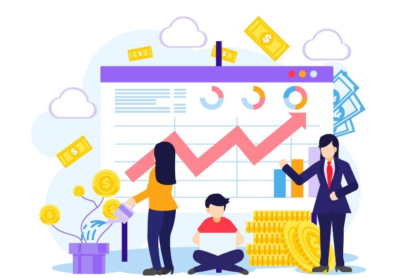 banksoffering