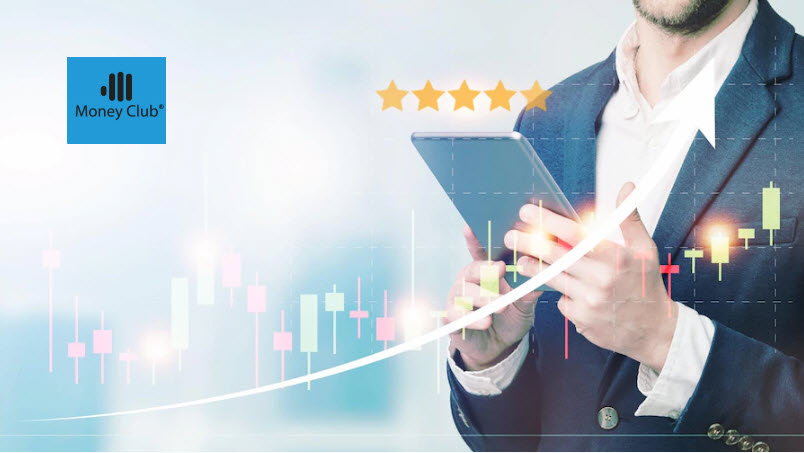 investment plans give monthly returns