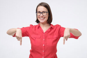 Business Ideas For Ladies