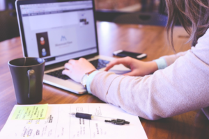 Small Loans Online