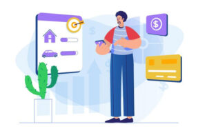 Paytm Cash Earning Websites